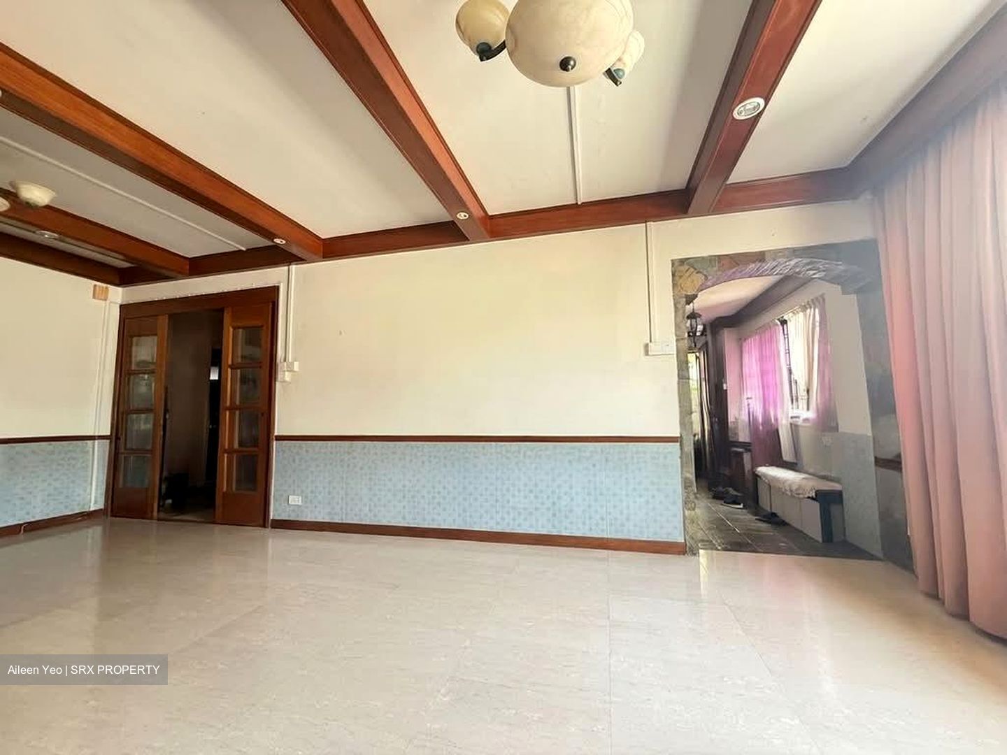 Blk 613 Ang Mo Kio Avenue 4 (Ang Mo Kio), HDB Executive #554917831